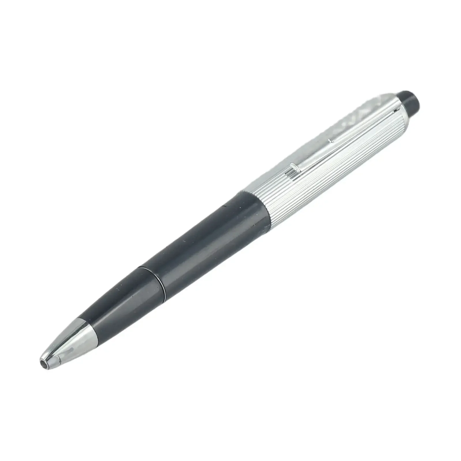 Joke Electric Shock Pen Novelt – Shock Pen Prank Toy recenzja i cena