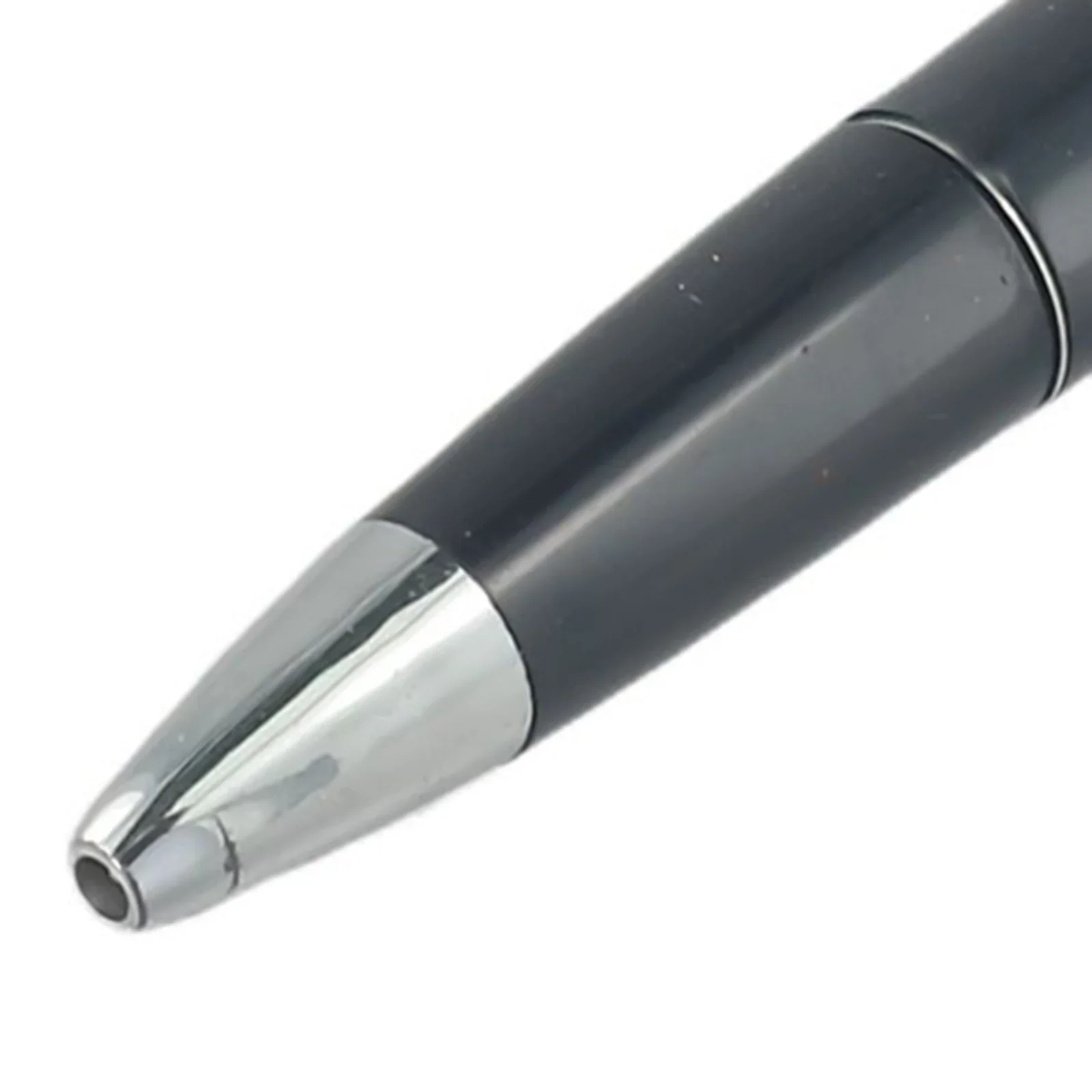 Joke Electric Shock Pen Novelt – Shock Pen Prank Toy recenzja i cena