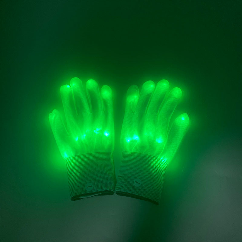 Zestaw: maska czaszki LED, świ – Led Purge Mask Halloween recenzja i cena