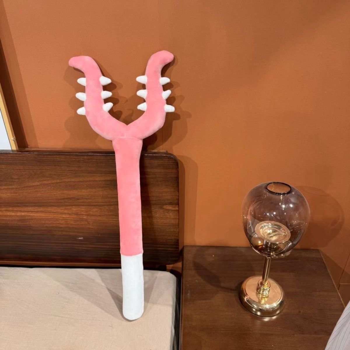 70cm Chiikawa Pluszowy Bat Boj – Prank Toys recenzja i cena